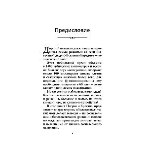 Тренинг по нейромаркетингу. Где находится кнопка Купить в сознании покупателя?