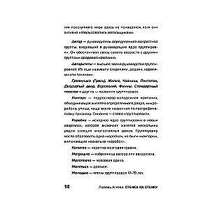 Стенка на стенку. Казанский феномен подростковых группировок