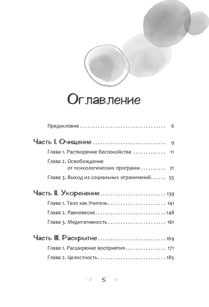 Вслушиваясь, всматриваясь... Дзен в повседневной жизни