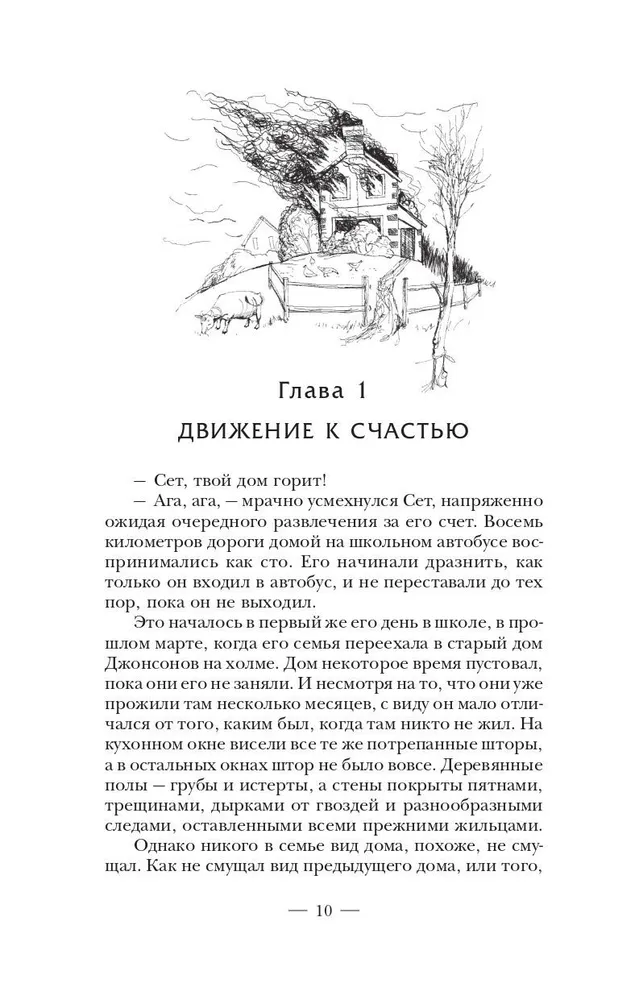 Сара. Кн.2. Бескрылые друзья Соломона. Приключения в мире мудрости. Путь к счастью