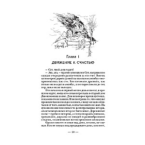 Сара. Книга 2. Бескрылые друзья Соломона. Приключения в мире мудрости. Путь к счастью