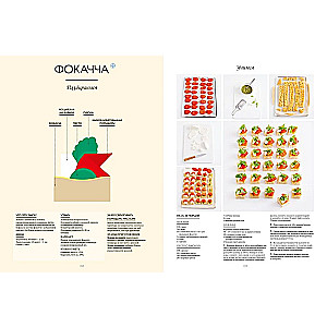 Wielka księga kuchni świątecznej. Bankiet, bufet, uroczysta kolacja. Poznajmy tajniki cateringu