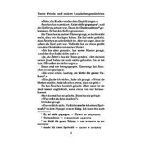 Ciocia Frida i inne śmieszne historie. Poziom 2 = Tante Frieda und andere Lausbubengeschichten