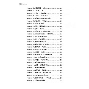 Kurs języka chińskiego. Gramatyka i słownictwo HSK-2. Nowy standard egzaminu HSK 3.0