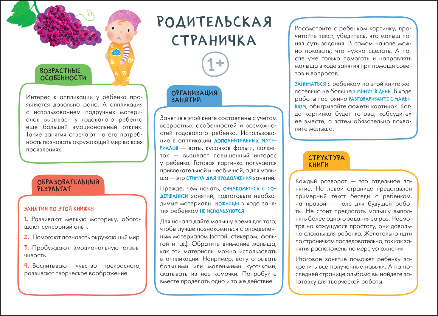 Szkoła Siedmiu Krasnoludków. Warsztat. Kreatywność dekoracyjna 1+