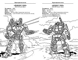 BattleTech. Сага о Легионе Серой Смерти. Книга 3. Цена славы