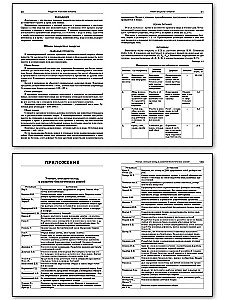 Podręcznik biologii. 5-11 klas