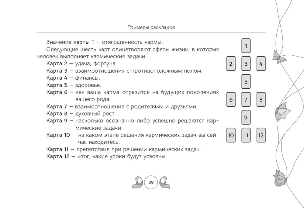 Оракул Возрождение