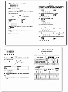 Matematyka. 5 klasa. Testy przedmiotowe