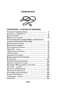 Elektronika przygodowa