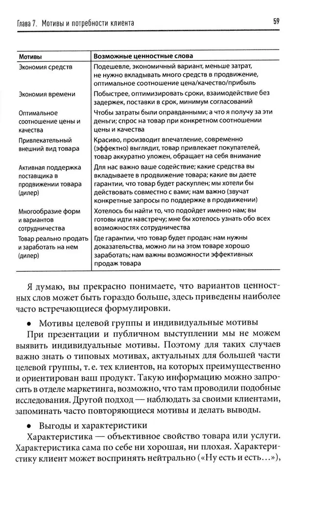 Продажи на 100%. Эффективные техники продвижения товаров и услуг