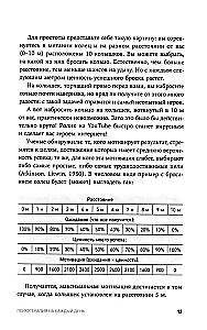 Психотерапия на каждый день. 100 техник для счастливой и спокойной жизни