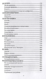 Психосоматика, когда болеет тело, а причины в душе