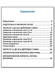 Matematyka. 1 klasa. Zadania wielopoziomowe