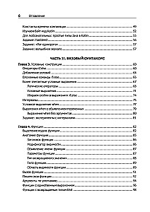 Kotlina. Programowanie dla profesjonalistów