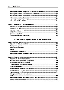 Kotlina. Programowanie dla profesjonalistów