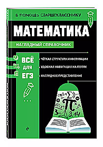 Математика