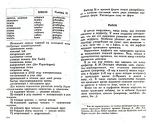 Немецкий язык. 30 уроков. От нуля до совершенства