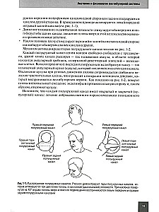 Головокружение