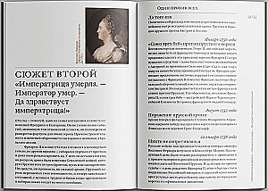 Екатерина Великая и Фридрих Великий. Переписка 1744-1781. Откровенно и конфиденциально