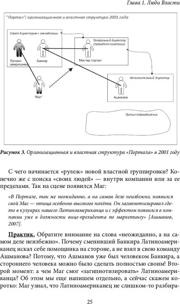 Лестница в небо и Черный лебедь (комплект из 2-х книг)