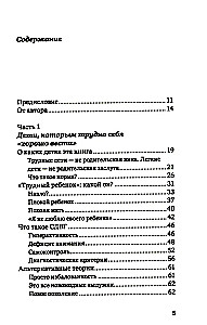 Экстремальное материнство. Счастливая жизнь с трудным ребенком