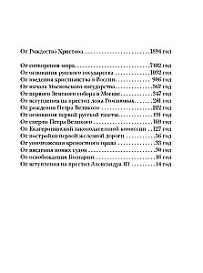 Рулетка судьбы