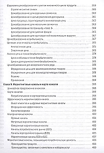 Маркетинг от потребителя