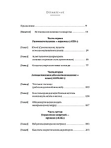 Вдохновляющий лидер. Команда. Смыслы. Энергия