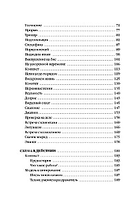 Шесть гениев команды. Как способности каждого усиливают общий результат