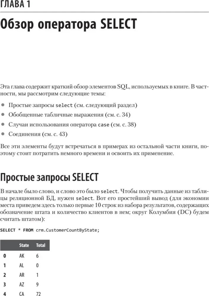 Нечеткое сопоставление данных в SQL