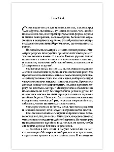 Шабоно. Истинное приключение в магической глуши южноамериканских джунглей