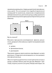 Дорога к Ярду. Как привести финансы в порядок и избежать 99% ошибок в инвестициях