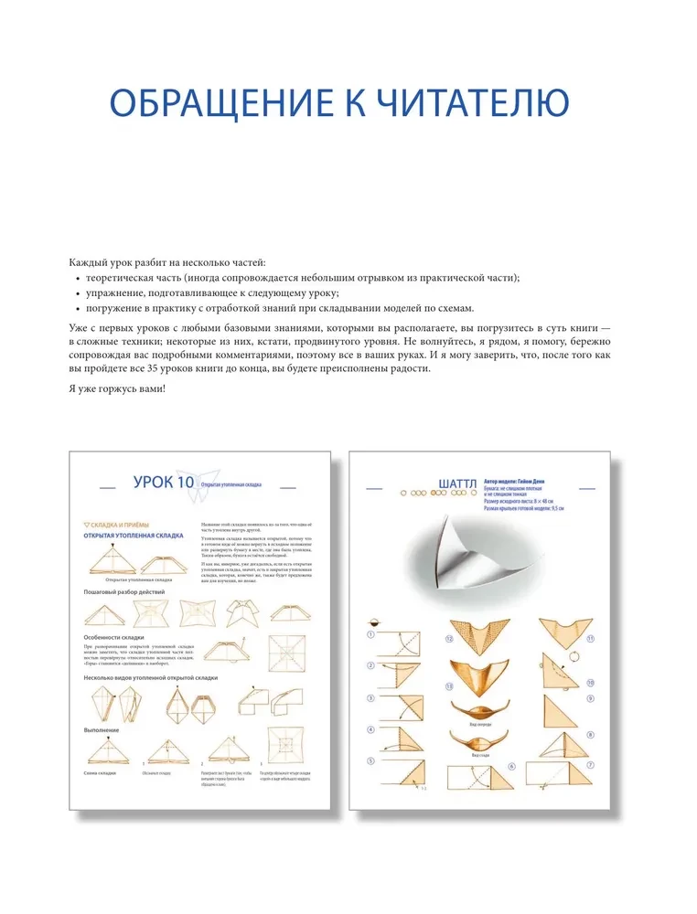 Origami. Wielka ilustrowana encyklopedia. Nowy poziom trudności