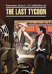 Ostatni magnat / The Last Tycoon