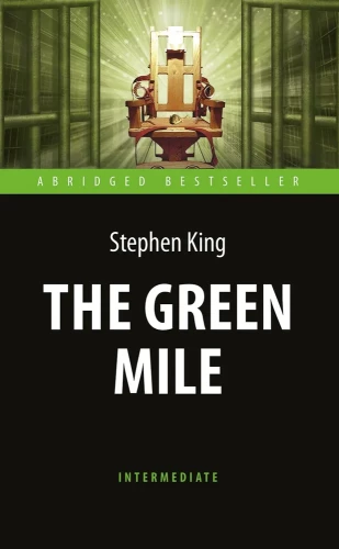 Zielona mila / The Green Mile. Intermediate