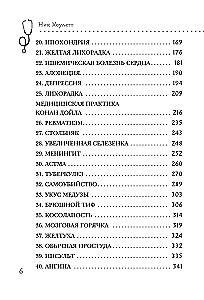 Notatki medyczne Sherlocka Holmesa. Jak chorowano, leczono i umierano w epoce wiktoriańskiej