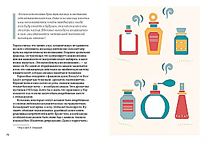 Hygge, lykke i sztuka wspomnień (komplet 3 książek)