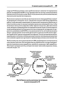 Testowanie pełnostackowe