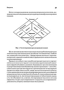 Psychologia przeżywania