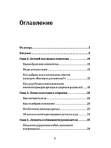 Jak otworzyć przedszkole i pracować z przyjemnością i zyskiem