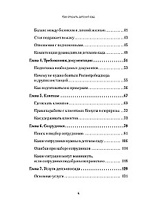 Jak otworzyć przedszkole i pracować z przyjemnością i zyskiem