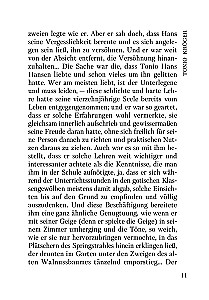 Tonio Kröger. Niemieckie nowele XX wieku: książka do czytania w języku niemieckim