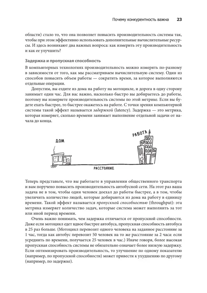 Grokamy konkurencyjność