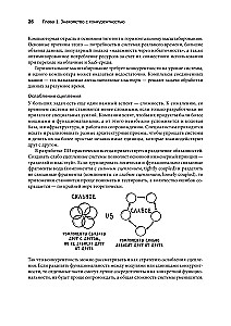 Грокаем конкурентность