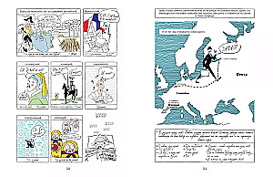 To Troja! Historia odkrycia legendarnego miasta