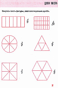 Matematyka. Kompleksowy trener. Klasa 4