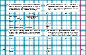 Zestaw ćwiczeń klasyczny. Matematyka. Klasa 2. Ćwiczenia do zajęć w szkole i w domu