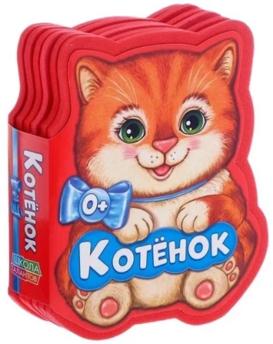 Kotek