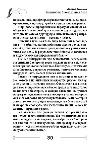 Квантовая биомеханика тела. Методика оздоровления опорно-двигательного аппарата (Часть 3)